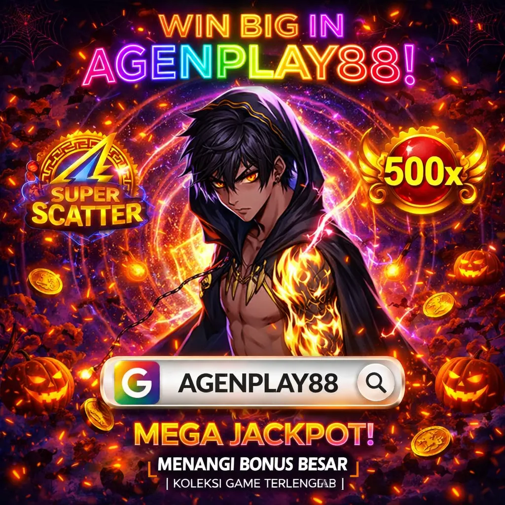 JUARAWIN526: Satu Gerakan, Langsung K.O. Lawan Gak Sempat Bernapas. Login Sekarang